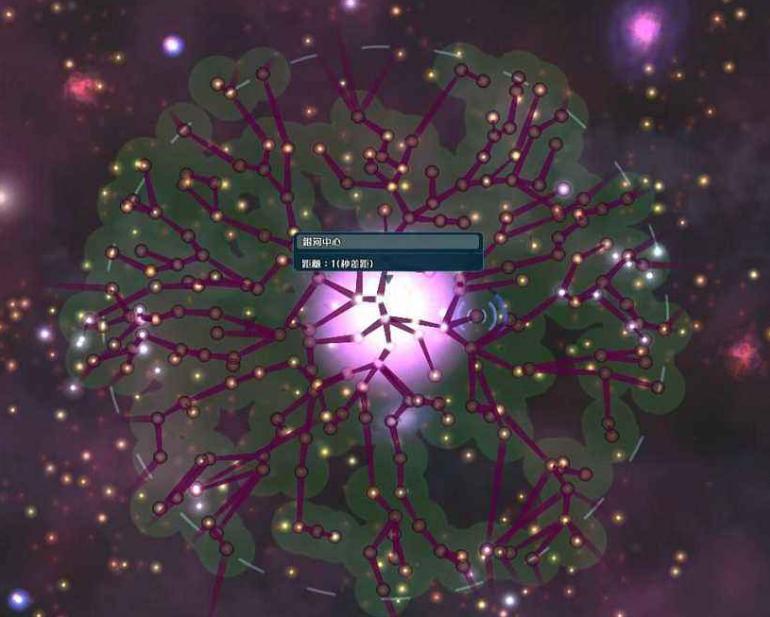 全年龄段冒险游戏——《孢子》，从单细胞到星际霸主（下）