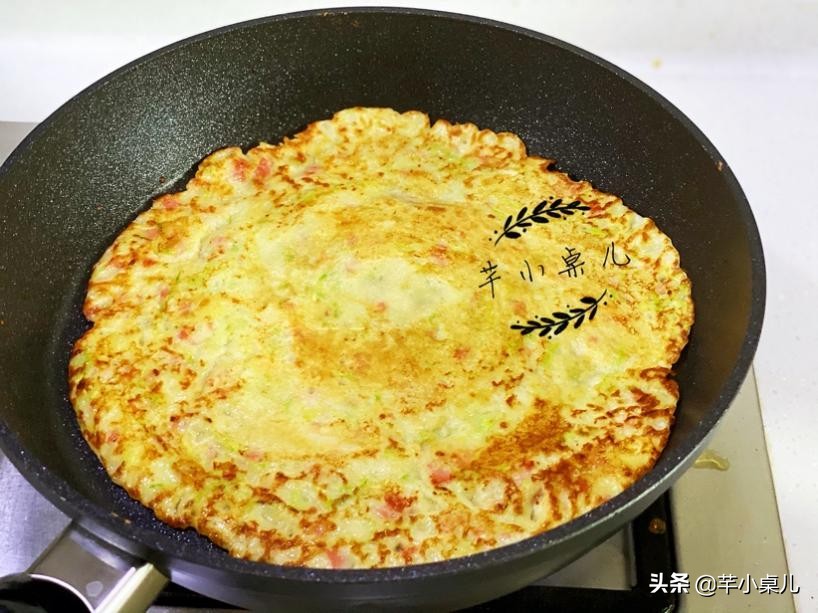 双十一美食推荐必买的商品,双十一好物厨房推荐