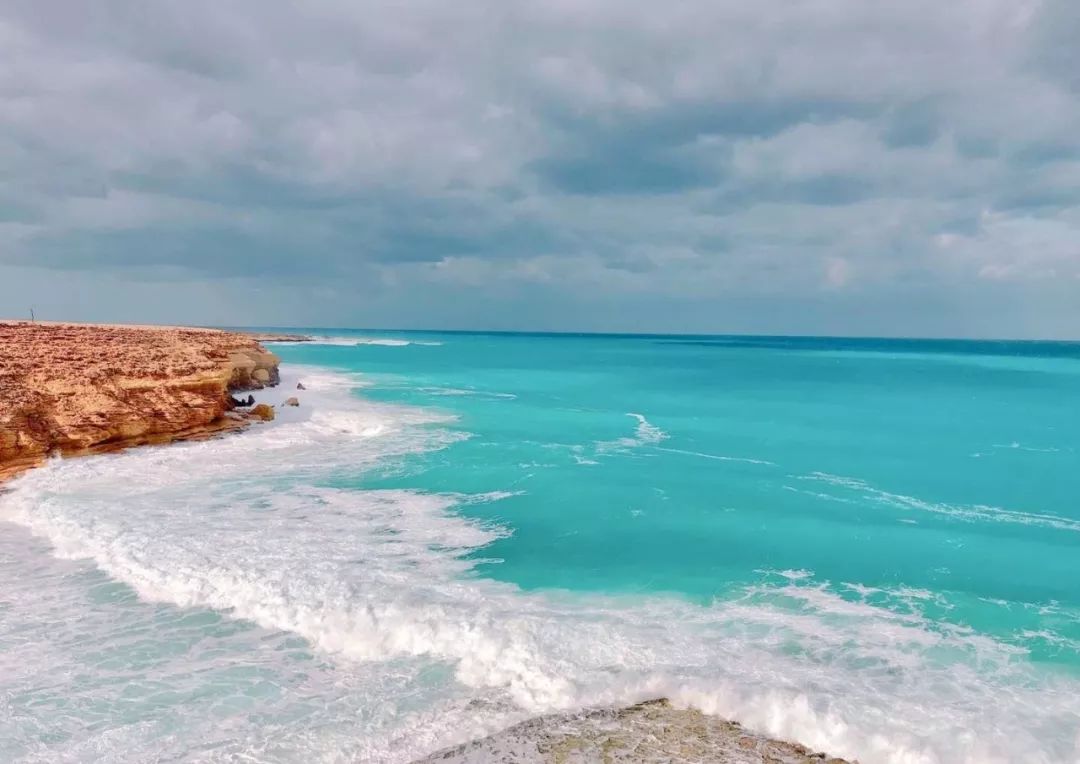包机直飞埃及旅游,杭州可直飞开罗吗