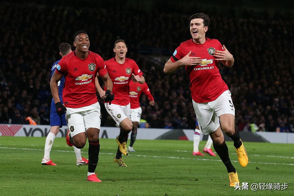 曼彻斯特红蓝对决,曼彻斯特德比十大精彩时刻