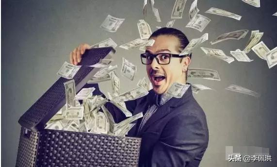 一封微商人的病危通知书