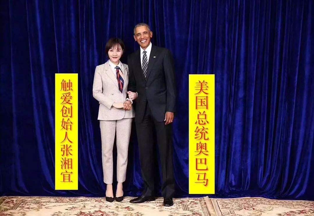 一夜间，微商开始写段子！原来，微信开始清理朋友圈了