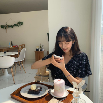 不想单身！交友软体公开3招撩男话题，让你一句话就抓中他的心