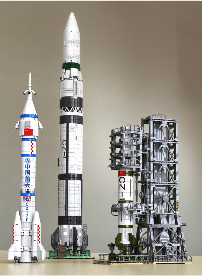 依靠这一法宝，汕头这家玩具企业疫情期间逆势增长30%