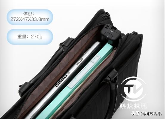 爱普生es-50扫描仪,爱普生扫描仪深度评测