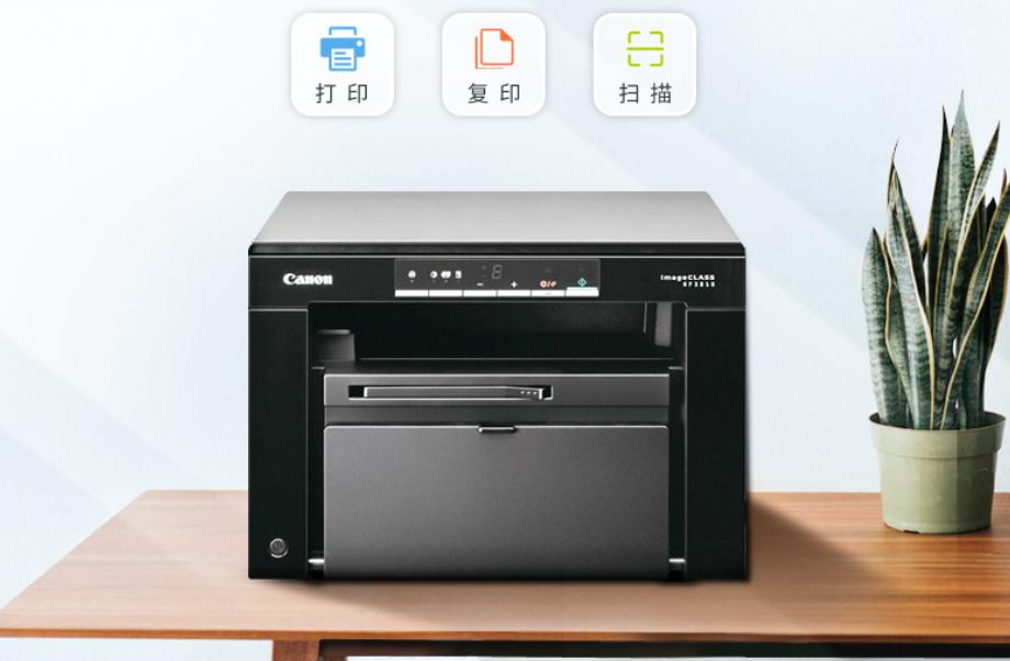 在家怎么提升学习,在家办公的秘诀