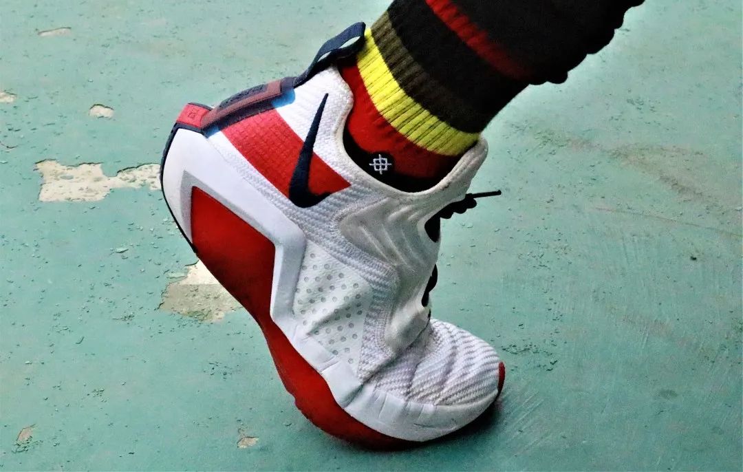 战士14测评包裹怎么样,战士14最好的款式