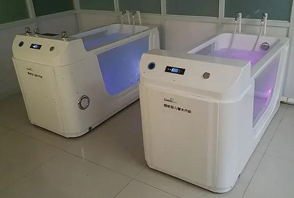 第50届山东医疗器械博览会门票,第43届国际医疗器械博览会