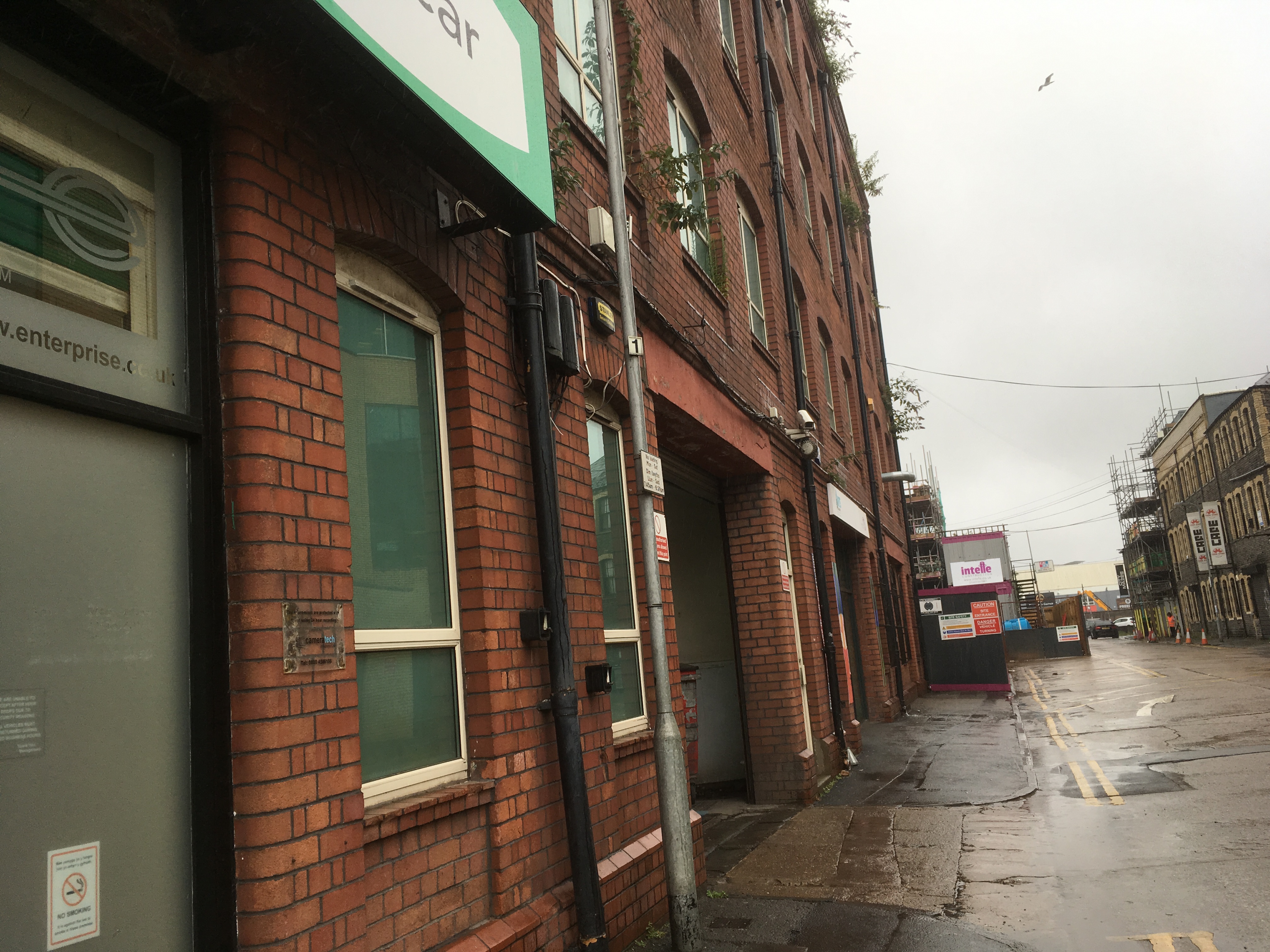 万水千山遇见你,万水千山与你相遇dj