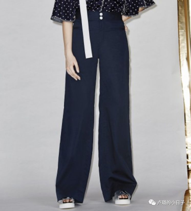 中年女性最好的四种气质,中年女人的气质穿搭