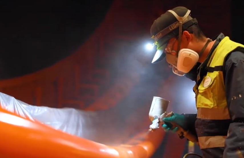 上海迪士尼攻略带孩子怎么玩,上海迪士尼开园3天