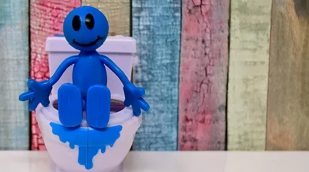 大便拉不干净的解决方法,大便擦不干净是什么原因怎么治疗