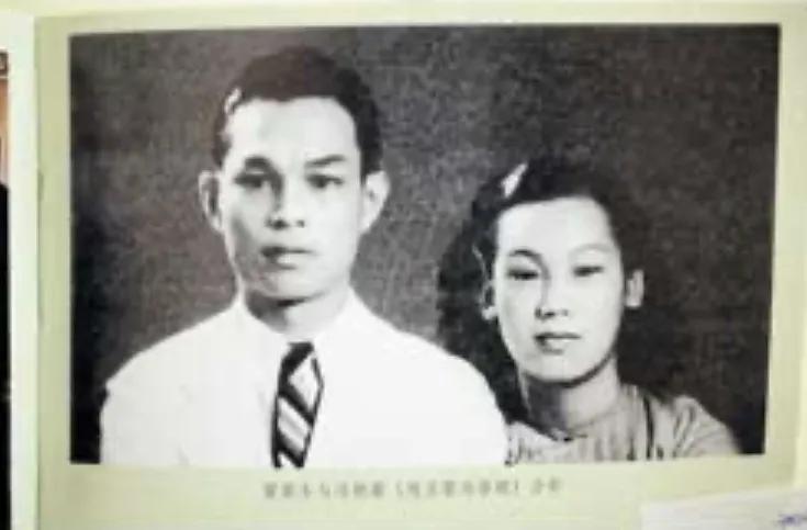 三房太太，13名子女，争夺几百亿家产，霍家宫斗比港剧精彩多了