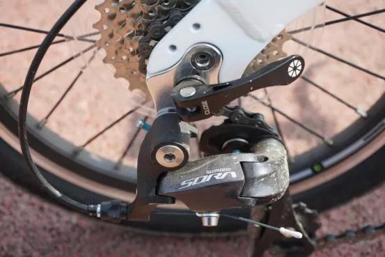 大行paa693和paa682啥区别,大行paa672怎么样