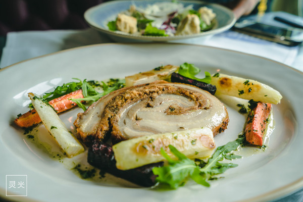 5天4夜海上盛宴,5天4夜游轮攻略