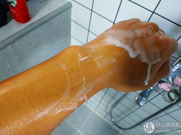 什么沐浴露男士好用留香,冷门男士沐浴露