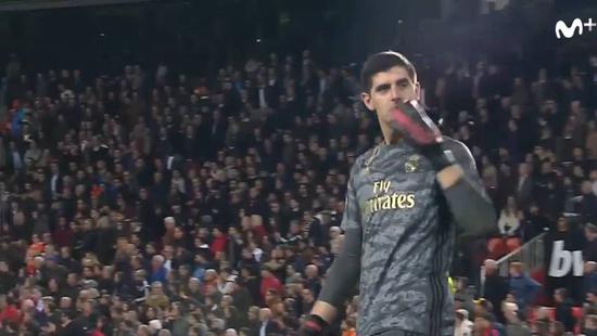 皇马2米巨人最佳水准,2米巨人的视频