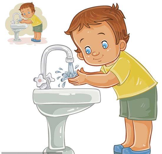 世界自闭症关注日公益活动,世界自闭症日关注自闭症