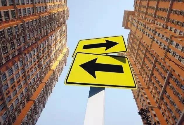 有信用卡小额贷还可以贷款吗,小额贷太多可以办理信用卡吗