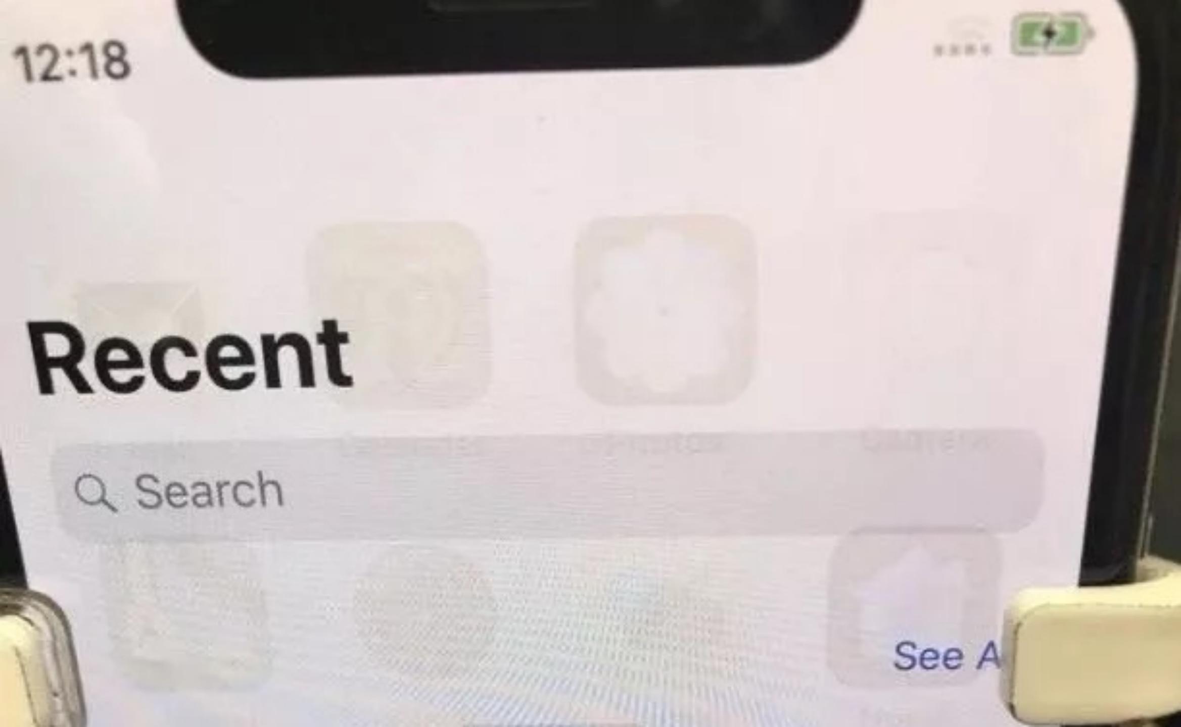 买iphone哪个款性价比高,现在购买哪款iphone性价比高