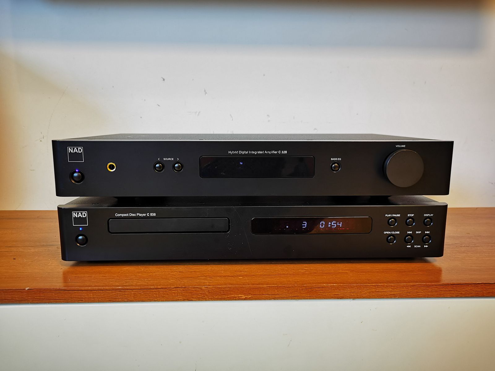 最适合于大众的音响是什么,最值得入手的几款音响