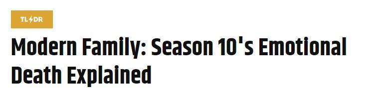 11季完结美剧,一口气看完系列高分美剧全集