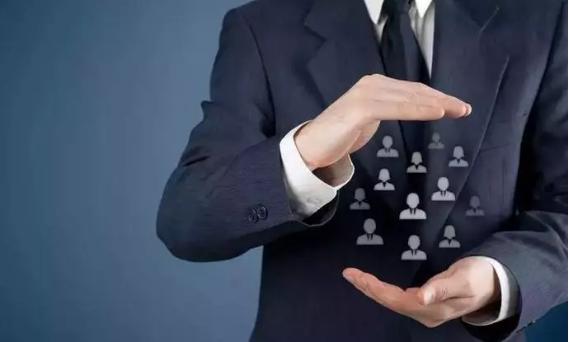 销售汽车的技巧与口才,销售技巧和话术大全汽车