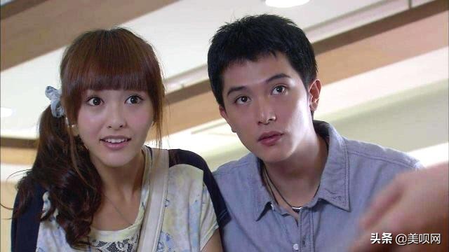 张钧甯回应邱泽示爱,张钧甯邱泽回应