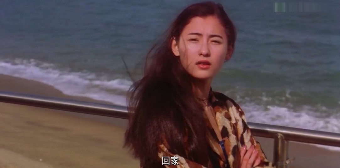 小人物的平凡事,小人物的故事也值得被铭记