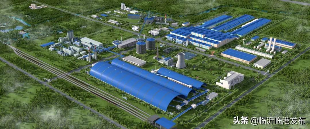 宜宾临港工厂最新招聘五险一金,临港钢结构招聘