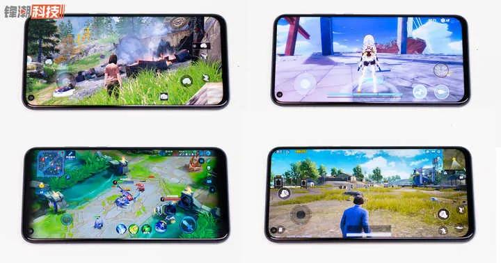 开个网页就能解决的事，为什么总要我*载下**App