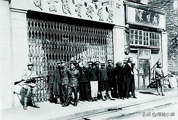 九一八事变抗战歌曲,九一八事变后中国抗战珍贵影像