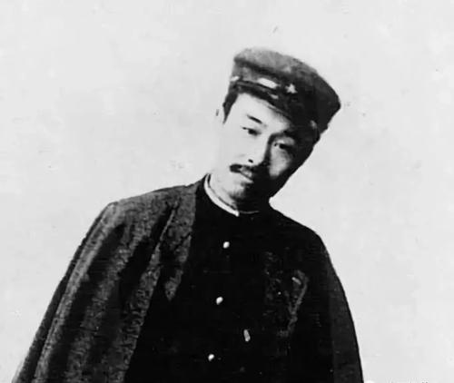 弘一法师小病大病,弘一晚年怎么不看中医