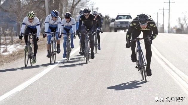 公路车套件有哪些零件,关于公路车