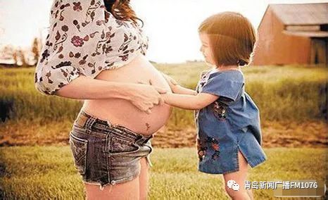 准爸爸优生优育十项检查,准爸妈需要检查什么问题