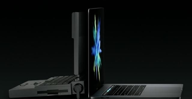 这一糟糕设计害苦苹果：诉讼无数，赔偿数亿