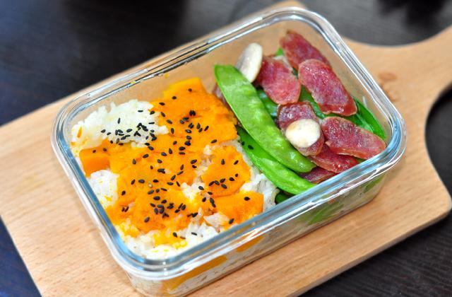 胃病吃什么修复胃黏膜 (老胃病吃什么保护胃粘膜)