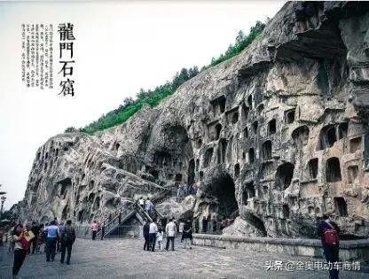 绿能智跑n5电机参数,绿能电动车智跑电机多大