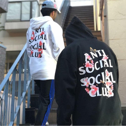 assc为什么那么多假货,assc这个牌子中文意思