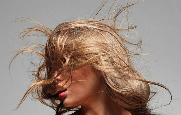 为消除静电危害可采取的有效措施,静电小妙招100个