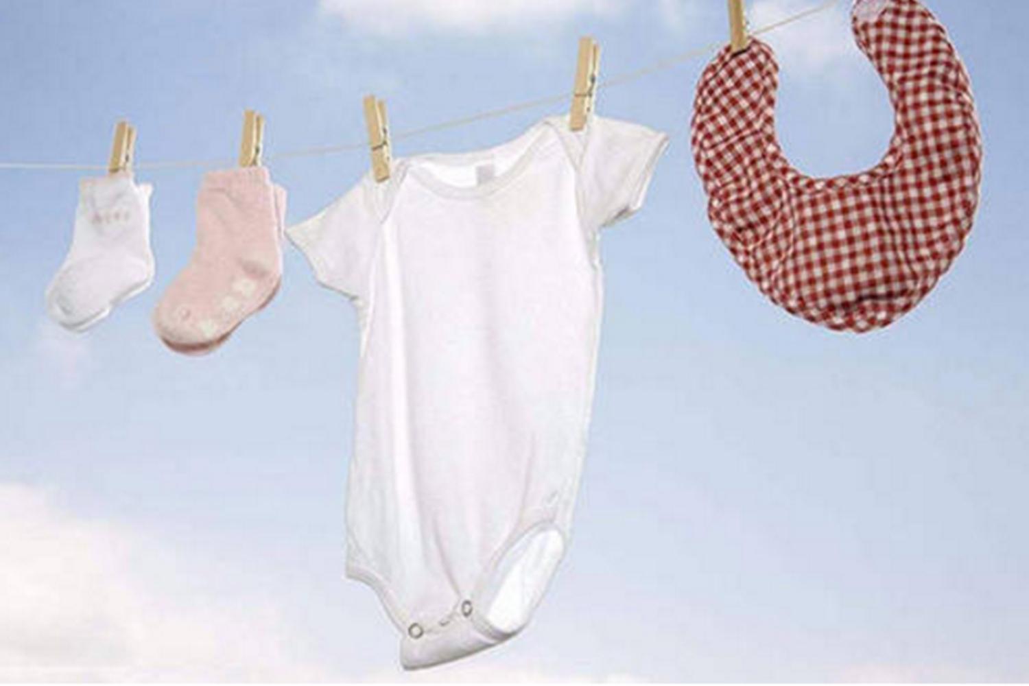 怀孕前三月不能说的禁忌民间,怀孕时忌讳太早买宝宝用品