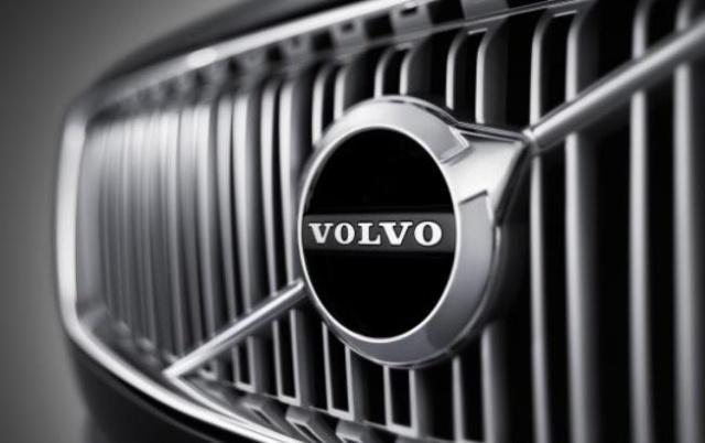 全球十佳底盘车型2021,全球底盘最好的车排行榜