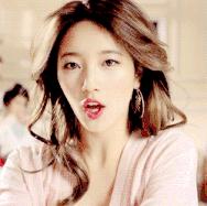 泰国征兵美女视频大全,泰国征兵现场女神