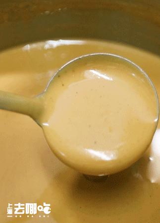 上海永不拓宽的马路列表,上海永不拓宽的道路有哪些