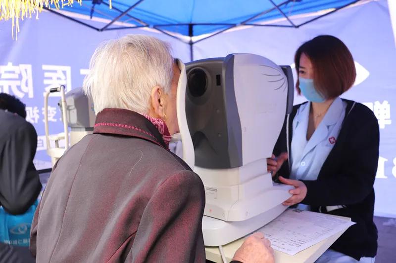 美的物业服务理念有哪些,美的物业工作体验