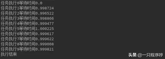 如何设计一个秒杀系统,超级布局秒杀技巧视频