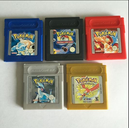 皮卡丘伊布letsgo区别,letsgo皮卡丘和伊布有什么区别