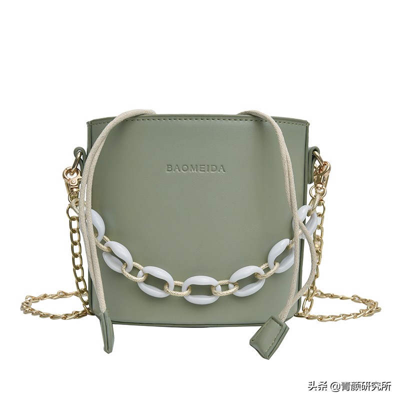 有什么平价包包店铺好推荐,平价的大包包店推荐