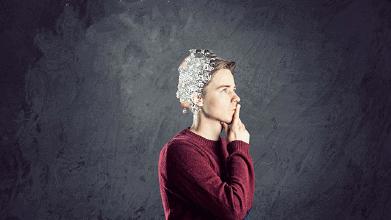 拼板开胶了怎么办,拼板胶干燥怎么补救