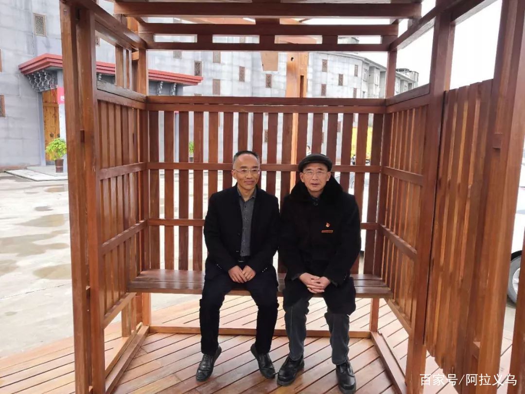 大国工匠展前言,2022年大国工匠成果展览会